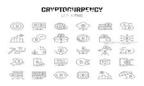 baioti莱茨狗：区块链游戏的未来之星/baioti  
莱茨狗, 区块链游戏, NFT, 数字资产/guanjianci  

在近年来，随着区块链技术的飞速发展，越来越多的行业开始采用这一技术，以此开启新的增长方式和商业模式。其中，游戏行业尤为引人注目，区块链游戏作为一种新兴的游戏形式，以其独特的玩法和创新的经济模型吸引了众多玩家和投资者的关注。而在这股浪潮中，莱茨狗（Lich Dog）以其独特的设计和玩法崭露头角，成为了一个备受关注的区块链游戏。

莱茨狗是一款基于区块链技术的宠物养成类游戏，玩家可以在游戏中收集、养成、交易虚拟宠物—莱茨狗。这些虚拟宠物不仅仅是简单的游戏角色，更是基于NFT（非同质化代币）技术而创造的独特数字资产，拥有确切的所有权和稀缺性。玩家可以通过游戏中的各种活动提升宠物的属性和价值，为其未来的交易和成长奠定基础。

莱茨狗的游戏机制
莱茨狗的核心机制是宠物的养成与交易。玩家需要通过日常活动，例如喂养、训练、比赛等，来提升莱茨狗的等级和属性。每只莱茨狗都是通过智能合约生成的独特NFT，玩家在游戏中能够自由买卖、展示，甚至进行繁殖，创造新的莱茨狗。

此外，游戏中的生态系统非常丰富，例如定期举办比赛，玩家可以将自己的莱茨狗派遣去参与比赛，赢取丰厚的奖励。胜利的狗狗不仅能够获取丰厚的游戏币奖励，还有可能提升自身的属性，甚至在市场中的交易价值也会相应提高。

为何选择莱茨狗游戏？
选择莱茨狗游戏的原因众多，首先，莱茨狗游戏采用了区块链技术，保障了游戏资产的安全性和透明度。所有的数据与交易记录都被记录在区块链中，玩家能随时查看自己的资产状况，不用担心被黑客攻击或游戏方跑路。

其次，莱茨狗游戏的经济模型设计合理，玩家可以通过参与游戏获得真实的收益。不论是通过交易NFT宠物，还是参加比赛赚取游戏币，玩家都有机会将玩游戏的乐趣转化为实际收益。

莱茨狗与传统游戏的不同之处
相较于传统游戏，莱茨狗显著的差异在于资产的所有权与交易自由。传统游戏中的虚拟资产往往是不能交易的，而且即使玩家投入了大量心血与时间，游戏公司依旧有权随时进行修改或删除。

而在莱茨狗中，玩家真正拥有他们所收集的每一只莱茨狗，这些宠物的价值完全由市场决定，真正实现了“玩家为主”的理念。玩家不仅能通过自己的努力提升宠物的价值，更可以通过多种方式，如比赛获奖、交易和繁殖等，来获得收益。

如何开始玩莱茨狗？
如果你对莱茨狗产生了兴趣，想要开始体验这款区块链游戏，首先需要拥有一个加密钱包，然后在支持莱茨狗交易的平台上进行购买。在购买完成后，你可以将莱茨狗导入到游戏中，开始你的宠物养成之旅。

在进入游戏后，玩家将面临丰富的任务和活动。在这些任务中，玩家可以通过完成不同的挑战来获取奖励，同时也是提升莱茨狗属性的一个重要途径。此外，游戏内的社区功能还让玩家能够与其他玩家进行交流与合作。

潜在的市场与前景
区块链游戏行业正处于快速发展阶段，市场需求不断攀升。随着人们对数字资产和NFT的认知不断深化，莱茨狗这种有趣的游戏模式将吸引越来越多的玩家入驻。此外，区块链为游戏带来的透明度与安全性，也让玩家更加愿意参与其中。

根据市场研究，预计未来几年内，区块链游戏市场将以惊人的速度增长，而莱茨狗未来有可能成为这一市场的一匹黑马。通过不断的技术迭代与游戏内容更新，莱茨狗有望吸引更广泛的用户群体，并在激烈的市场竞争中占据一席之地。

常见问题解答

什么是莱茨狗游戏的主要玩法？
莱茨狗游戏的主要玩法围绕虚拟宠物的养成与交易展开。玩家可以进行日常喂养、训练和参加比赛等活动。通过这些活动，玩家的宠物将获得经验值与属性提升，从而增加在交易市场中的价值。此外，游戏内还有丰富多样的任务与活动来增加互动性，玩家不仅要进行投资，还可通过策略来提升养成过程的乐趣。

如何保管莱茨狗的数字资产？
保管莱茨狗的数字资产，可以选择使用支持NFT的加密钱包。值得注意的是，玩家必须妥善保管自己的私钥，以防失去对资产的控制。同时，定期查看钱包里的资产情况及活动记录，能够有效防止损失和欺诈行为。很多钱包也提供了二次验证等安全措施，可以为玩家提供更好的安全体验。

莱茨狗如何实现收益？
在莱茨狗游戏中，玩家可以通过多种方式实现收益。首先是通过交易，将自己培育的宠物以高于购买价的价格出售给其他玩家。其次，参与游戏内的比赛，获胜者可以获得游戏币和额外的奖励。最后，通过繁殖，玩家可以创造出新的、可能更有价值的莱茨狗，从而提升自身的资产总值。

莱茨狗的社区和交流平台是怎样的？
莱茨狗非常重视社区的建设，玩家之间可以通过游戏内的交流平台进行互动与交流。社区内常常会组织活动，如比赛、交易市场或是宠物秀等，增加了玩家间的互动感。同时，官方也鼓励玩家分享自己的养成经验和游戏策略，形成良性的反馈机制。

莱茨狗游戏的未来前景如何？
在未来，莱茨狗游戏有望借助区块链技术的持续发展，吸引更多的玩家加入。随着数字资产市场的逐渐扩大，越来越多的用户看到了NFT和虚拟资产的潜在价值。此外，游戏的不断迭代更新，也意味着玩家会有更多的玩法与互动方式，有助于提升用户粘性，并使得市场需求持续增长。

应该如何选择合适的莱茨狗宠物？
选择合适的莱茨狗宠物需要考虑多个因素，包括宠物的稀缺性、初始属性和潜在的生长空间。在市场上，玩家可以通过观察各个宠物的表现、市场交易价格及用户评价来进行选择。同时，不同的宠物在行为模式、属性成长上可能也各不相同，玩家可以针对自身的培养目标和玩法偏好来决定选择哪种莱茨狗作为自己的萌宠。

总体而言，莱茨狗游戏以其独特的玩法和经济模式，不仅为玩家带来了乐趣，还开启了区块链游戏的新篇章。随着越来越多的用户参与其中，莱茨狗的未来前景值得期待。