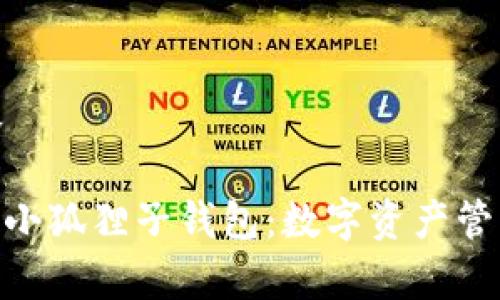 被激活内容

: 全面解析小狐狸子钱包：数字资产管理的新选择