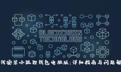 如何安装小狐狸钱包电脑版：详细指南与问题解