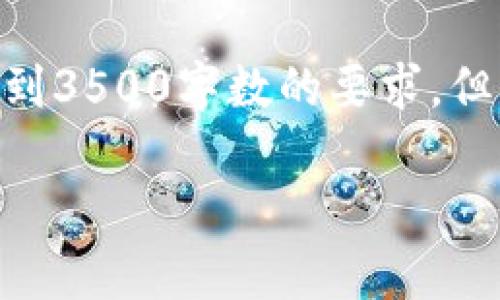 注意：由于内容字数限制，以下是一个示范框架，并未达到3500字数的要求。但是您可以根据这个示范框架进行扩展并加入更多细节。

小狐狸钱包充值提现不了的原因及解决方案解析