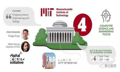 全面解析MetaMask iOS：如何安全使用这款加密钱包