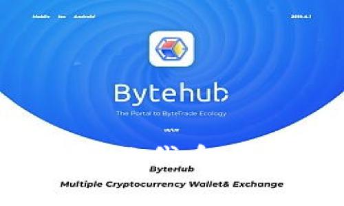 如何在MetaMask中自定义代币：详细指南与常见问题解答