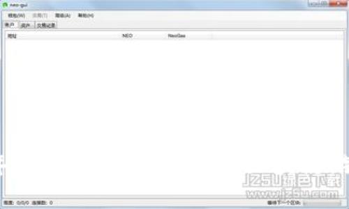 2023年10月最值得关注的区块链游戏推荐