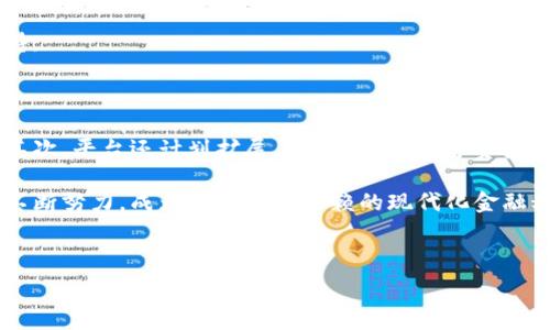   
富金通：重塑金融生态的区块链金融平台

关键词  
区块链, 富金通, 金融科技, 数字资产/guanjianci

---

## 什么是富金通？

富金通是一家基于区块链技术构建的金融科技平台，旨在为用户提供安全、透明、高效的金融服务。随着区块链技术的发展，越来越多的金融应用开始通过去中心化的方式变革传统金融行业。富金通正是其中之一，通过打破信息壁垒，实现资金流动的高效与安全，力求为用户提供一种全新可信的金融服务体验。

富金通的核心理念是“去中心化”，即通过智能合约和区块链的不可篡改性，确保所有交易的信息都是公开透明的，用户在平台上的每一笔交易都有迹可循。这种特性不仅提高了交易的安全性，也增强了用户对平台的信任度。

## 富金通的工作原理

富金通利用区块链技术的底层架构，提供一系列金融服务，包括数字资产交易、资产管理、信贷服务等。具体来说，用户在平台上可以通过钱包进行数字资产的存储和管理，同时也可以在平台内完成各种交易。

富金通的运营模式主要围绕以下几个方面展开：  
1. **数字资产交易**：用户可以在富金通平台上进行多种数字资产的交易，平台提供丰富的交易对，支持高效的实时交易。  
2. **去中心化金融服务**：平台通过智能合约的方式，提供无信任的金融服务，用户可以在没有中介的情况下进行借贷和交易。  
3. **资产管理**：富金通提供便捷的资产管理服务，用户可以通过智能化的工具管理自己的投资组合，追踪资产表现。  
4. **安全与隐私**：由于采用区块链技术，所有交易数据都是加密并记录在公共账本中，确保信息安全和用户隐私。

## 富金通的优势

富金通作为一个区块链金融平台，其主要优势体现在以下几个方面：  
1. **安全性**：利用区块链技术，交易的数据不可篡改，保证了用户资金的安全性。  
2. **透明性**：所有交易记录均可公开查询，提高了平台的透明度，有助于增强用户的信任。  
3. **高效性**：借助智能合约，许多传统金融操作在富金通上可以实现自动化处理，大大提高了交易效率。  
4. **低成本**：去中心化的特性使得富金通能够降低中介成本，用户享受更为合理的交易费用。 

## 未来的发展

在未来，富金通将继续拓展其业务范围，并致力于构建完善的区块链金融生态系统。同时，平台也将不断迭代技术，适应更加复杂的市场需求，力求在竞争激烈的金融科技领域中保持领先地位。 

富金通所构建的金融平台不仅将为用户提供更为丰富的金融服务，也将通过去中心化的方式帮助用户更好地管理个人财富，实现资产增值。

---

### 常见问题解答

#### 1. 富金通如何确保用户资金的安全性？

富金通在资金安全上投入了大量资源，首先，它采用了最新的区块链技术，所有的交易都被加密并记录在公共账本中。每一笔交易都需要经过网络中节点的验证，确保交易的真实性和合法性。此外，富金通还实施了多重身份验证机制，用户在进行交易时必须经过正当的身份验证，进一步确保账户的安全。

平台还会定期进行安全审计，以检测潜在的漏洞并及时修复，此外，富金通与多个网络安全公司合作，确保其防火墙和数据防护措施能够抵御外部攻击。所有这些措施共同构成了富金通的安全体系，使得用户的资金能够得到最优保障。

#### 2. 富金通如何处理交易争议？

在富金通进行交易时，万一发生争议，平台将依据智能合约和区块链的透明性来管理相关的争议处理。首先，交易的所有信息（包括买卖双方、交易时间、交易金额等）都会被记录在区块链上，这些信息是公开透明的，因此可以作为争议解决的依据。

如果出现交易错误或者交易一方未按约履约，富金通会根据相关条款，配合法律法规进行处理。同时，平台也开设了客户服务通道，用户可以随时向客服咨询进而申请仲裁。富金通承诺将尽量在最短的时间内为用户妥善解决争议，确保交易的公正和安全。

#### 3. 富金通是否支持多种数字资产？

是的，富金通支持多种数字资产的交易和管理，包括但不限于主流的比特币、以太坊和其他各类数字货币。此外，平台不断拓展支持的资产范围，以满足用户的多样化需求。用户可以在富金通中自由选择交易对，进行多样化的投资组合。此外，平台也会基于市场动态适时推出新的数字资产，确保用户能够获得最新的投资机会。

富金通还提供相关的技术分析和市场数据服务，用户在交易前可以参考相关信息做出更为明智的投资决策。通过这样一系列的措施，富金通旨在为用户打造一个安全便捷的金融交易环境。

#### 4. 富金通的服务费用如何？

富金通在收费方面相对透明，平台设定了一定的交易手续费，这些费用是根据用户的交易量和交易对来计算的。相较于传统金融机构，富金通保持较低的收费标准，以吸引更多的用户。同时，平台会定期推出优惠活动，例如免手续费的交易日或是针对新用户的特定佣金减免等活动。

通过这样的方式，用户能够在享受优质服务的同时，降低交易成本。富金通希望通过合理的收费体系，增强用户粘性，进一步拓展市场份额。

5. 富金通适合哪些类型的用户使用？

富金通的设计理念使其非常适合多种类型的用户。对于普通投资者而言，富金通提供了简单易用的界面以及详尽的操作指引，方便新手快速上手。同时，平台也对专业交易者提供了丰富的数据支持和市场分析工具，以帮助他们交易策略。无论是个人理财，还是进行大宗交易，富金通都能够满足不同用户的需求。

此外，对于中小企业，富金通提供的融资服务同样具有吸引力，企业可以利用区块链技术实现融资透明化。通过富金通，中小企业可以更加便捷地获得所需的资金支持。

6. 富金通未来的发展趋势是什么？

富金通在未来的发展趋势中将重点关注以下几个方面。首先，随着区块链技术的不断演进，富金通可能会进一步加强技术创新，推出更多基于区块链的新金融产品。其次，平台还计划扩展上线更多的数字资产，增加投资组合的多样性，以满足用户多样化的投资需求。此外，富金通也将逐渐拓展国际市场，推动其在全球的推广和应用，力求在国际金融科技领域占据一席之地。

最后，用户体验也将是富金通未来发展的重中之重，平台将持续用户界面和提升交易流畅度，让用户在操作上感受到更为顺畅的体验。总之，富金通希望通过自身的不断努力，成为一个值得信赖的现代化金融科技平台。

---

以上是对富金通的详细介绍及相关问答。如果你还有更多问题或需要了解更深层次的信息，欢迎继续与我们讨论！