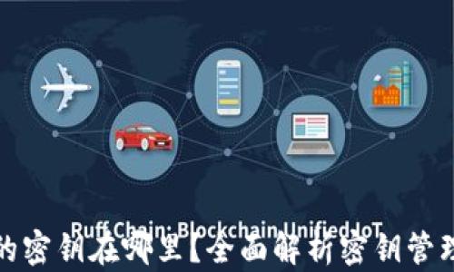 
小狐狸钱包的密钥在哪里？全面解析密钥管理与安全策略