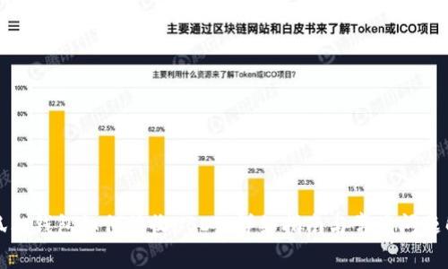 小狐狸钱包如何接收USDT：详细指南与常见问题解答
