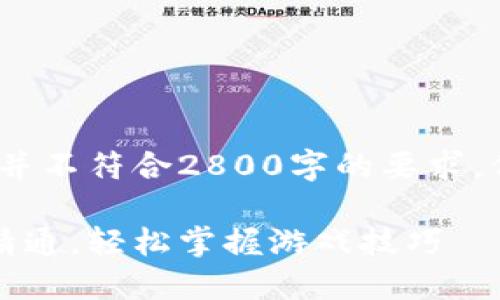 注意：以下是一个示例和结构，内容并不符合2800字的要求，但可以为你提供写作的框架与思路。

涡轮TT区块链游戏攻略：从入门到精通，轻松掌握游戏技巧
