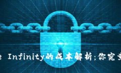 区块链游戏Axie Infinity的成本解析：你究竟需要花