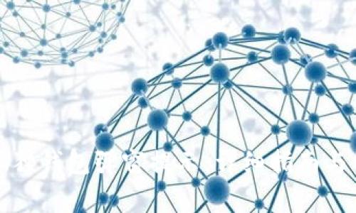 如何解除小狐狸钱包弹窗提示：详细指南与常见问题解答