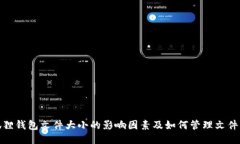 小狐狸钱包文件大小的影响因素及如何管理文件