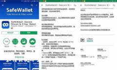 如何关闭小米手机中的小狐狸钱包功能？