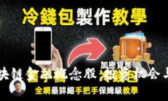 比特币区块链金融概念股：投资机会与风险分析