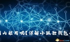 小狐狸钱包国内能用吗？详解小狐狸钱包的使用