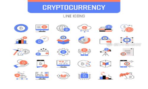 如何在MetaMask中开放RPC端口以连接自定义节点