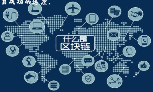   小狐狸钱包如何安全退出及退款指南 / 

 guanjianci 小狐狸钱包, 退出来, 退款, 使用指南 /guanjianci 

随着数字货币和区块链技术的快速发展，越来越多的人开始关注加密货币的投资与使用。在这个过程中，数字钱包作为管理和存储数字资产的工具必不可少。小狐狸钱包（MetaMask）作为一种流行的数字钱包，受到了许多用户的喜爱。然而，对于一些用户来说，他们可能会在使用小狐狸钱包的过程中遇到关于如何安全退出和退款的问题。本文将详细介绍小狐狸钱包的退出和退款流程，同时还会回答与该主题相关的一些常见问题。

小狐狸钱包简介
小狐狸钱包（MetaMask）是一个以太坊的数字钱包，除了支持以太坊系列的ERC-20代币外，还支持基于以太坊的去中心化应用（DApp）。它的用户界面友好，安装方便，可在Chrome、Firefox等主流浏览器上使用。用户可以通过小狐狸钱包轻松管理和访问自己的数字资产，进行代币交易，甚至参与去中心化金融（DeFi）等创新项目。

如何安全退出小狐狸钱包
安全退出小狐狸钱包是保护用户资产的重要步骤。以下是安全退出的步骤：
ol
    li确保您所在的环境安全：在公共场所使用公共Wi-Fi时，应格外注意安全。考虑使用VPN连接。/li
    li在您的数字钱包界面，找到设置选项，通常位于右上角的用户图标下。/li
    li点击“注销”或“切换账户”选项，确认您希望退出该帐户。/li
    li系统会要求您确认退出操作，确保无误后进行确认。/li
    li退出后，请关闭浏览器，确保任何可能的自动填充信息被清除。/li
/ol
切记，登录您的小狐狸钱包时，请确保使用安全的密码和二次验证（2FA）等安全措施。

如何进行小狐狸钱包的退款
退款通常涉及用户在小狐狸钱包中进行的某些交易或资产的转让。需要注意的是，加密货币的交易通常是不可逆的，因此在转账前确保信息准确至关重要。如果您在与交易相关的操作中碰到问题，可以尝试以下步骤：
ol
    li首先，查找您所进行交易的交易hash，进入以太坊区块浏览器（如Etherscan.io），查看交易是否被确认。/li
    li如果交易已被确认，但您希望进行退款，您需要联系接收方，并协商追回资金的方法。一些去中心化平台允许在交易中设置退款条件。/li
    li对于市场交易或平台交易，确保仔细阅读平台的退款政策，按照平台指南提交退款请求。/li
    li如遇到账户被盗等事故，务必联系小狐狸钱包的客户支持，并冻结您的钱包以防止资产进一步损失。/li
/ol

小狐狸钱包常见问题解答

1. 小狐狸钱包的登录密码丢失怎么办？
如果您忘记了小狐狸钱包的登录密码，首先需要确认您是否已备份助记词或私钥。助记词和私钥是您恢复钱包的唯一方式。若有这些信息，您可以通过以下步骤重置密码：
ol
    li打开小狐狸钱包，选择“恢复钱包”选项。/li
    li输入您的助记词或私钥，按照系统提示进行新密码设置。/li
/ol
若未备份助记词或私钥，唯一的选择是眼睁睁看着资产无法访问，建议在初次创建钱包时务必进行备份。

2. 如何确认小狐狸钱包中的交易是否成功？
成功交易的确认一般可以通过以下几种方式进行：
ol
    li在小狐狸钱包中，查看交易历史记录，该历史记录中会显示交易的状态。/li
    li访问以太坊区块浏览器（如Etherscan.io），输入您的交易hash核实交易状态，包括确认数量、发件地址、接收地址等信息。/li
/ol
如果您的交易未成功，且没有严格按照步骤进行操作，建议查阅官方文档或用户支持，以获取最新的故障排除建议。

3. 如何安全地使用小狐狸钱包？
为了确保小狐狸钱包的安全，建议采取以下措施：
ol
    li设定一个复杂且安全的密码，避免使用简单的常见词汇或数字。/li
    li启用两步验证，增加一个额外的安全层，确保即使有人获取了密码，也无法轻易访问。/li
    li定期查看地址余额，若发现异常情况，及时联系支持。/li
    li在安全的网络环境下使用数字钱包，避免使用公共Wi-Fi。/li
    li定期更新密码，避免长期使用同一密码。/li
/ol

4. 小狐狸钱包可以存储哪些数字货币？
小狐狸钱包主要支持以太坊及其ERC-20代币，ERC-721代币（如NFT）也可在小狐狸钱包中存储。此外，随着小狐狸钱包的不断更新，它也开始支持与其他区块链的互操作性，用户可通过跨链桥进行不同链资产的管理。

5. 小狐狸钱包的手续费是多少？
小狐狸钱包的手续费主要取决于以太坊网络的拥堵程度。交易费用常用“Gwei”来表示，当网络繁忙时，手续费可能会增加。在提交交易之前，您可以查看当时的网络状况，手动设置费用，以提高交易成功的速度。

6. 使用小狐狸钱包遇到技术问题可以怎样解决？
遇到技术问题时，您可以：
ol
    li首先查看小狐狸钱包的官方文档，这里通常有问题的解决方案。/li
    li访问用户论坛或社区，查找类似的问题和解决方案，许多用户会分享自己的经验。/li
    li通过小狐狸钱包的支持页面提交技术支持请求，工作人员会提供帮助。/li
/ol

总之，小狐狸钱包的使用虽然方便，但用户需要时刻保持警惕，确保数字资产的安全和有效管理。通过了解基本的使用流程和安全措施，用户可以最大限度保障数字资产的安全性。