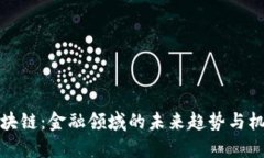 区块链：金融领域的未来趋势与机遇