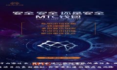 请注意：由于内容过长，可能无法一次性呈现所