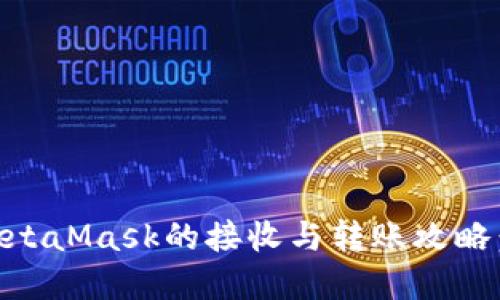 币安与MetaMask的接收与转账攻略：完整指南