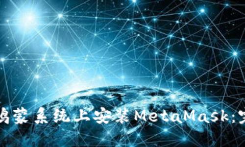 如何在鸿蒙系统上安装MetaMask：完整指南