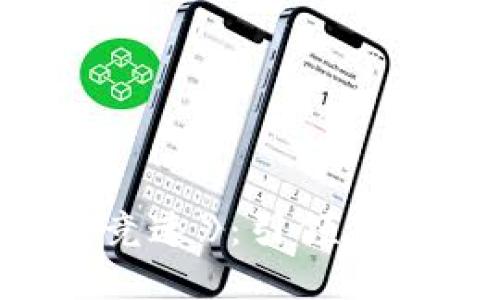 : 区块链游戏《以太竞速》：引领未来数字游戏的新潮流
