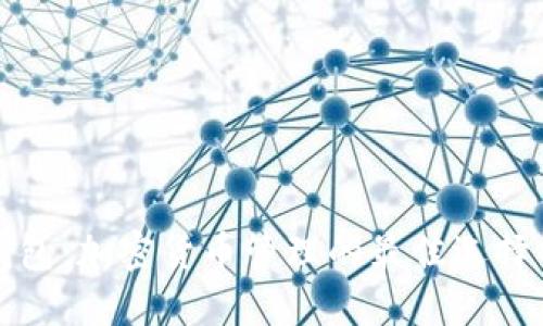 小狐狸热钱包：加密货币管理的最佳选择与使用指南