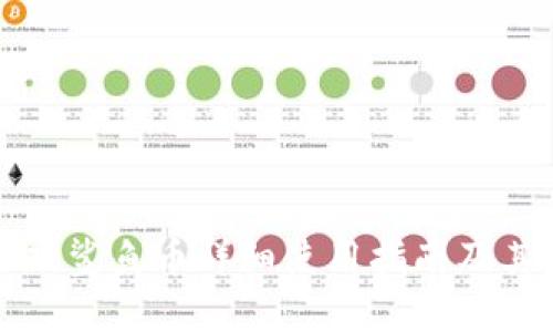 区块链游戏鲨鱼币详细使用指南及其潜在机会