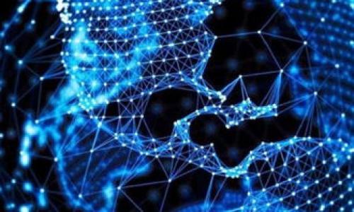 biao ti区块链游戏官网入口：轻松找到最可信的游戏平台/biao ti

区块链游戏, 区块链游戏平台, 电子游戏, 去中心化游戏/guanjianci

一、区块链游戏的兴起
近年来，区块链技术的迅速发展带动了许多行业的变革，其中电子游戏行业尤为明显。区块链游戏的兴起，不仅为玩家提供了更多的娱乐选择，也重新定义了玩家与游戏之间的关系。通过去中心化的方式，区块链游戏为玩家提供了真正的数字资产所有权，确保了游戏中的价值可以由玩家控制。无论是在资产交易、游戏收入分享还是角色装备的获取上，区块链游戏都展现出了传统游戏所无法比拟的优越性。

区块链游戏通常采用非同质化代币（NFT）技术，允许每个游戏资产（如角色、装备、道具等）成为独一无二的数字作品，玩家可以在不同的平台和游戏之间自由交易和转移。此外，区块链游戏的透明性和不可篡改性也为玩家提供了更大的安全保障。

二、如何找到可靠的区块链游戏官网入口
在众多的区块链游戏平台中，找到一个安全且值得信赖的官网入口是至关重要的。以下是一些建议，帮助玩家更好地找到合适的区块链游戏官网。

ol
listrong官方渠道/strong：确保通过游戏公司的官方网站或正规社交媒体账号获取链接。在这些平台上，通常会有最新的游戏信息和安全提示。/li
listrong社区推荐/strong：加入区块链游戏的社区，如论坛、Discord和Telegram群组，向其他玩家询问可靠的游戏官网。这些社区的用户通常会分享他们的使用体验和建议。/li
listrong区块链新闻和媒体/strong：很多区块链新闻网站会发布关于新游戏和平台的评测，查看这些信息可以帮助玩家了解游戏的发行渠道和相关的安全性问题。/li
listrong注意防骗信息/strong：要注意网上的钓鱼网站和虚假游戏入口，确保在输入任何私人信息或资金之前进行充分的验证。/li
/ol

三、区块链游戏与传统游戏的对比
区块链游戏与传统游戏之间的主要区别在于资产所有权、数据安全和玩家互动的方式。

在传统游戏中，玩家在游戏中获得的物品和道具通常都属于游戏公司，玩家无法对这些物品进行自由交易或转移。而区块链游戏通过NFT技术，让玩家真正拥有这些资产，能够在多个平台上自由交易，实现了真正的数字资产所有权。

数据安全方面，传统游戏使用的中心化服务器容易受到攻击，玩家的账户和资产可能面临丢失的风险。而区块链技术通过去中心化的方式，为玩家的资产和信息提供了更强的保护，确保数据的安全性和隐私。

在玩家互动方面，区块链游戏通常支持更广泛的合作和交流，玩家可以通过智能合约与其他玩家建立利益共享的关系，甚至可以参与游戏的开发和治理，共同决定游戏的未来。

四、区块链游戏的发展趋势
区块链游戏的发展趋势越来越明显，随着技术的不断进步和应用范围的扩大，以下趋势可能会成为未来的主流。

ol
listrong跨平台兼容性/strong：未来的区块链游戏将更加强调跨平台的兼容性，玩家不仅可以在多种设备上进行游戏，还能在不同的游戏中互通资产，增强了游戏的连贯性和玩家的参与感。/li
listrong去中心化治理/strong：越来越多的区块链游戏将引入去中心化治理机制，玩家可以通过社区投票参与到游戏的开发、更新和资产管理中，增强用户的粘性和参与感。/li
listrong技术创新/strong：随着技术的不断进步，各种新技术（如虚拟现实、增强现实）将融合到区块链游戏中，为玩家提供更加沉浸式的体验。/li
listrong社交元素加强/strong：未来的区块链游戏将更加注重社交互动，玩家之间的合作和竞争将成为游戏的重要元素，推动玩家群体的形成和发展。/li
/ol

五、选择适合的区块链游戏平台
选择合适的区块链游戏平台，不仅取决于游戏的类型和玩法，还要考虑平台的安全性和社区活跃度。以下是一些选择已经获得不错评价的区块链游戏平台：

ul
listrongAxie Infinity/strong：作为最早的成功区块链游戏之一，Axie Infinity 不仅具有玩法新颖的特点，还具有活跃的玩家社区和稳定的经济体系。/li
listrongDecentraland/strong：一个去中心化的虚拟世界，玩家可以在这里建立自己的虚拟地产，参与社交活动，交易各种数字资产。/li
listrongThe Sandbox/strong：允许用户创建、拥有和 monetizing 游戏体验的虚拟世界，平台的灵活性和创意支持吸引了许多内容创作者。/li
listrongGods Unchained/strong：一款区块链卡牌游戏，玩家可以拥有并交易卡片，体验到真正的卡片所有权和战略玩法的乐趣。/li
/ul

六、常见问题解答

问题1：在区块链游戏中，如何确保资产的安全性？
区块链技术使得每一笔交易都不可篡改，信息透明。但为了进一步确保资产的安全性，玩家可以采取以下措施：
ol
listrong使用硬件钱包/strong：存储游戏资产时，使用硬件钱包，可以降低黑客攻击的风险。/li
listrong定期备份私钥/strong：确保将私钥安全保存，不要分享给任何人，防止因遗忘或丢失导致资产丢失。/li
listrong启用双重认证/strong：为账户启用双重认证，增加安全层次。/li
listrong谨慎选择游戏和市场/strong：确保只在受认可的平台进行交易，并注意各种网络安全信息，以避免钓鱼网站的风险。/li
/ol

问题2：区块链游戏是否需要付费才能玩？
对于区块链游戏是否需要付费才能玩，这取决于具体游戏的设计和机制。有些游戏是免费玩的，玩家可以通过游戏中的活动获取虚拟资产；而另一些游戏则可能需要玩家购买初始角色或道具才能参与。

例如，像Axie Infinity这样的游戏，玩家需要购买初始的Axie（游戏角色）才能开始游戏，但这些Axie的价值还会随着游戏的热门程度而浮动，因此可以通过游戏内的活动继续增加资产。

总体而言，区块链游戏的多样性为玩家提供了不同的选择，玩家可以根据自身的需求选择是免费参与还是付费参与。

问题3：区块链游戏的经济体系是如何运作的？
区块链游戏的经济体系通常基于游戏内的代币或NFT，通过供需关系形成市场价值。每个游戏都有自己独特的经济模型，但一般来说，玩家可以通过玩游戏、交易资产、参与活动等各种方式获得代币。

这些代币可以在二级市场上流通，稳定的需求会促进代币的价值增加。同时，玩家也可以通过出售物品、角色等与其他玩家交易来获得收益。

一旦玩家了解到游戏的经济机制，参与其中将会更加有趣和有利可图。但这也需要玩家时刻关注市场动态，适时进行决策。

问题4：NFT在区块链游戏中有何重大作用？
NFT（非同质化代币）在区块链游戏中扮演着至关重要的角色。它的非同质化特性确保了每个代币的唯一性，使得虚拟资产，如角色、装备、道具等，可以在不同平台和用户之间流通。

NFT的运用使得玩家可以真正拥有游戏资产，而不是简单地在游戏内获得好处。通过区块链的透明性，玩家可以追踪物品的来源和所有权，增强了对资产的信任感。

此外，NFT的存在也促进了游戏的竞技性和社交性，玩家可以参加交易、购买和出售资产，形成一个完整的生态系统。

问题5：区块链游戏是否会取代传统游戏？
虽然区块链游戏的快速发展引起了广泛关注，但是否会取代传统游戏还不能一言而论。区块链游戏在资产所有权、玩家社交和透明性上提供了传统游戏无法比拟的优势，但这些新兴游戏仍需克服一些技术和市场启用的障碍。

传统游戏有着巨大的市场基础和投资支持，许多玩家仍然习惯于现有的游戏模式。与此同时，区块链游戏也正在通过逐渐提升产品质量和用户体验来吸引用户。因此，两者可能在未来并存，形成互相借鉴与融合的局面。

问题6：区块链游戏的未来发展趋势是什么？
区块链游戏的未来发展趋势在多个方面，包括技术扩展、用户体验和市场接受度等。首先，随着区块链技术的不断更新，游戏的性能和流畅度有望得到极大提升，吸引更多玩家参与。

其次，完善的去中心化治理机制将让玩家在游戏发展中扮演更重要的角色，增强社区参与感。玩家不仅是游戏的消费者，更是开发者和社区建设者。

最后，市场对区块链游戏的接受度会随着技术日益成熟以及用户教育逐渐增强而提高。在这种背景下，区块链游戏有望在未来迎来更广阔的发展空间。

通过以上信息，相信大家对“区块链游戏官网入口”这一主题有了更清晰的理解和认识。在未来的区块链游戏世界中，玩家将能够享受到更为丰富和有趣的游戏体验。