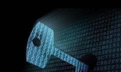 biao ti区块链游戏官网入口：轻松找到最可信的游