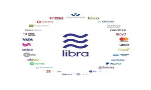 区块链技术在非金融类应用领域的广泛探索与发展