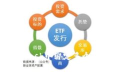 如何在MetaMask中绑定多个钱包：全面指南