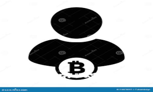 小狐狸钱包问题解决指南：如何快速找到帮助与支持