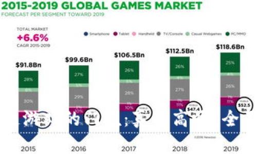 区块链游戏的门槛：真的高吗？全面解析