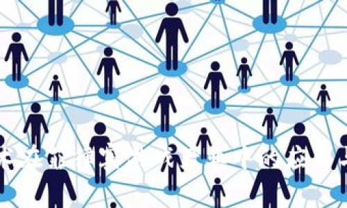 区块链技术在菲律宾游戏产业中的应用与未来发展