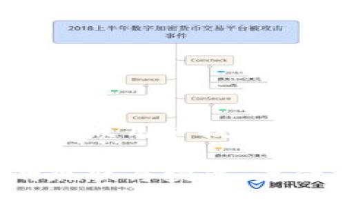 思考一个符合大众用户搜索需求并且的

区块链游戏的现状与挑战：为什么表现不佳？