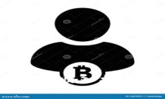 2023年区块链游戏收入排名及发展趋势分析