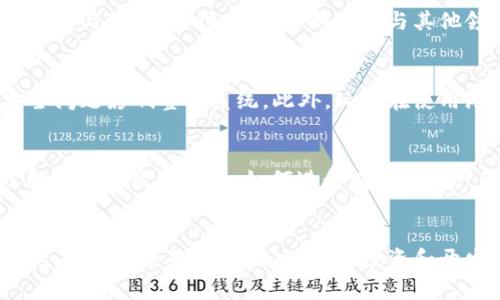 魔方观察：区块链游戏的新兴趋势与未来展望
区块链游戏, 魔方观察, 游戏趋势, 游戏未来/guanjianci

引言
随着区块链技术的进步和普及，越来越多的行业开始探索其在各自领域的应用，尤其是游戏行业。区块链游戏以其独特的技术特征和玩家的权益保障，正在逐步吸引大众的关注和参与。本文将围绕区块链游戏的发展趋势、市场现状以及未来展望进行深入探讨，并就相关问题提供详细解答。

区块链游戏的定义与特征
区块链游戏是指基于区块链技术创建的游戏环境。这类游戏通常具有去中心化、不可篡改和透明等特点。玩家在游戏中不仅可以获得虚拟物品，还能通过交易这些物品实现价值的转化。与传统游戏相比，区块链游戏赋予玩家更多的控制权，无论是在资产的拥有权还是交易的自主性上。

为何区块链游戏会受到关注
区块链游戏之所以引起了广泛的关注，原因多种多样。首先，随着虚拟货币的兴起，玩家更愿意在游戏中投入资金来获取实际收益。其次，区块链技术的透明性和安全性为玩家提供了更高的信任感。此外，去中心化的特性让玩家能够在极大程度上自主控制自己的资产与游戏进程。

区块链游戏的市场现状
当前，区块链游戏市场正在快速发展。根据相关数据，区块链游戏的用户数量已经突破数百万，且这个数字还在持续增长。许多游戏开发公司和创业者正在积极布局这一市场，推出越来越多的区块链游戏。尽管市场的热度逐渐上升，但同时也面临着种种挑战，包括技术瓶颈、法律问题以及玩家教育等方面。

问题解析

1. 区块链游戏与传统游戏的主要区别是什么？
区块链游戏与传统游戏在多个方面存在显著差异，首先体现在游戏资产的拥有权上。传统游戏中，玩家在购买虚拟物品后实际上只拥有使用权，而在区块链游戏中，玩家拥有真实的资产所有权，这些资产存储在区块链上并可自由交易。此外，区块链游戏的玩法往往更符合去中心化的理念，玩家能对游戏的规则和内容有更多的参与权。其次，区块链游戏通常具有更高的安全性，能够有效防范作弊和盗窃等问题。最后，在经济模式上，区块链游戏通过NFT（非同质化代币）等新型资产形式，打开了全新的收入来源。

2. 区块链游戏的经济体系是如何运作的？
区块链游戏的经济体系通常以虚拟货币和NFT为基础。游戏内的虚拟货币可以用于购买道具、角色升级、以及其他游戏内活动。而NFT则作为游戏资产的代表，在区块链上独一无二，玩家可以在市场上自由交易。开发者会设置一定的经济模型，例如通过发行限量版NFT来增加稀缺性，或者通过完成任务获得虚拟货币来促进玩家的活跃度。同时，区块链游戏的经济体系往往具有社区参与性，玩家的反馈和互动会直接影响游戏的发展方向和经济运行。

3. 目前市场上比较受欢迎的区块链游戏有哪些？
当前市场上已有多款区块链游戏取得了显著成功。其中，《Axie Infinity》是最具代表性的一款，玩家可以通过培养、战斗和交易可爱的生物“Axies”来获得收益；《CryptoKitties》则是早期推出的一款游戏，允许玩家交易独一无二的虚拟猫咪；而《Decentraland》则以虚拟梦幻土地作为主要资产，玩家能够在游戏世界中自由建设和发展。这些游戏不仅吸引了大量玩家，也吸引了投资者和开发者的目光，为区块链游戏的发展注入了新的活力。

4. 区块链游戏的未来发展方向如何？
未来，区块链游戏的发展将会趋向于更多元化与全方位整合。首先，技术进步将助力区块链游戏的性能提升，例如更快的交易速度和更低的手续费等。此外，随着对区块链技术的逐渐普及，更多传统游戏开发者将加入这一市场，带来更丰富的游戏内容与玩法。同时，区块链游戏将与其他领域的结合更加紧密，例如通过虚拟现实（VR）和增强现实（AR）技术来提升用户体验。此外，法律和监管框架的逐步建立将有助于促进区块链游戏的健康发展。

5. 区块链游戏的安全性如何保障？
保障区块链游戏的安全性是一个至关重要的课题。首先，开发者必须确保智能合约的安全，避免因代码漏洞导致的攻击风险。在这一过程中，代码审计和漏洞检测是非常必要的。其次，游戏的资产必须通过去中心化的方式管理，避免单一节点的安全问题影响整个系统。此外，玩家在使用游戏服务时，需提高警惕，使用强密码以及双重身份验证等方式来保护自己的账户安全。最后，建立良好的社区环境，鼓励玩家之间互帮互助，也是提升整体安全性的有效策略。

6. 对于新手玩家，参与区块链游戏应该具备哪些知识？
对于新手玩家来说，参与区块链游戏前需要了解几个重要方面。首先，要熟悉基础的区块链知识，包括比特币、以太坊等主流虚拟货币的概念，以及NFT的基本含义和用途。其次，需要掌握如何建立一个加密，以便存储、交易虚拟货币和NFT。此外，了解游戏内经济系统、如何进行有效的资产管理也是必不可少的。最重要的是，玩家要有安全意识，避免在不够安全的平台上进行交易，同时要认真研究和了解游戏的机制，以作出明智的决策。通过逐步融入区块链游戏的环境，新手玩家将能更好地享受这一新兴行业所带来的乐趣与收益。

总结
综上所述，区块链游戏无疑是未来游戏行业的一个重要趋势，随着技术的不断发展与应用，区块链游戏的潜力依然巨大。无论是玩家、开发者还是投资者，都应该密切关注这一领域的动态和变化，以便在这个新兴市场中把握机会，共享区块链游戏的未来。无论是参与游戏，还是投资和开发，其市场潜力都是值得期待的。