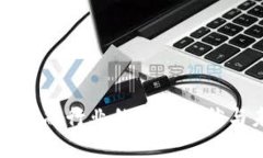 区块链在金融行业的研究现状与未来趋势