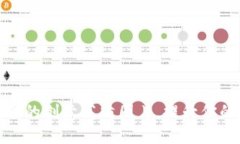 探索小狐狸的创意高清图片，提升你的设计灵感