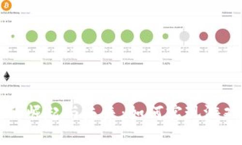 区块链游戏的崛起与未来：如何实现游戏行业的翻身